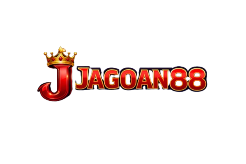 JAGOAN88